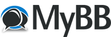 Funnycam.qpon - Funnycam Forum